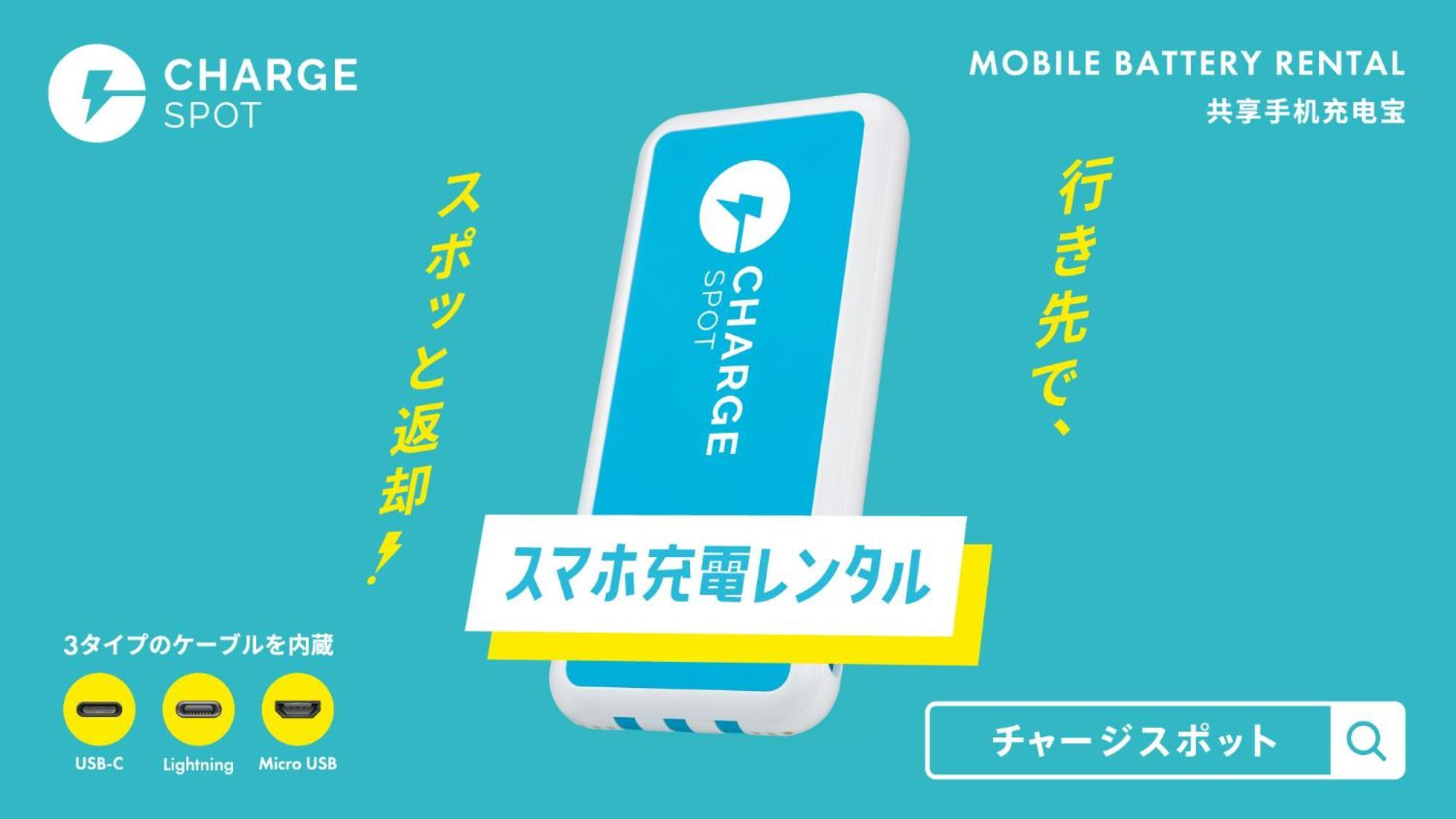 Toyoko Inn Osaka Honmachi No1 Eksteriør billede